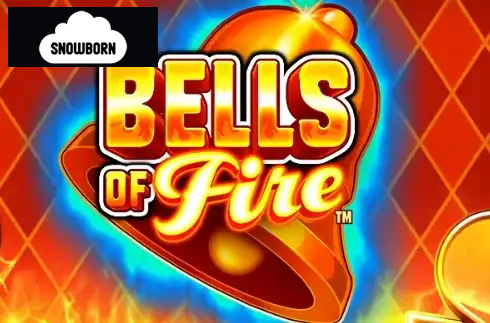 Bells of Fire